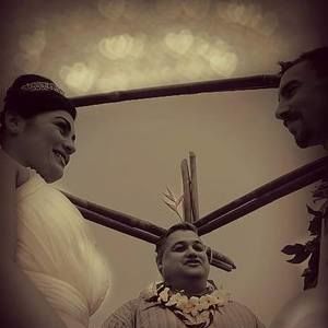 Meet your Posher, Constance